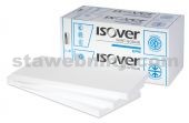 Polystyren ISOVER EPS 200 tl. 20mm